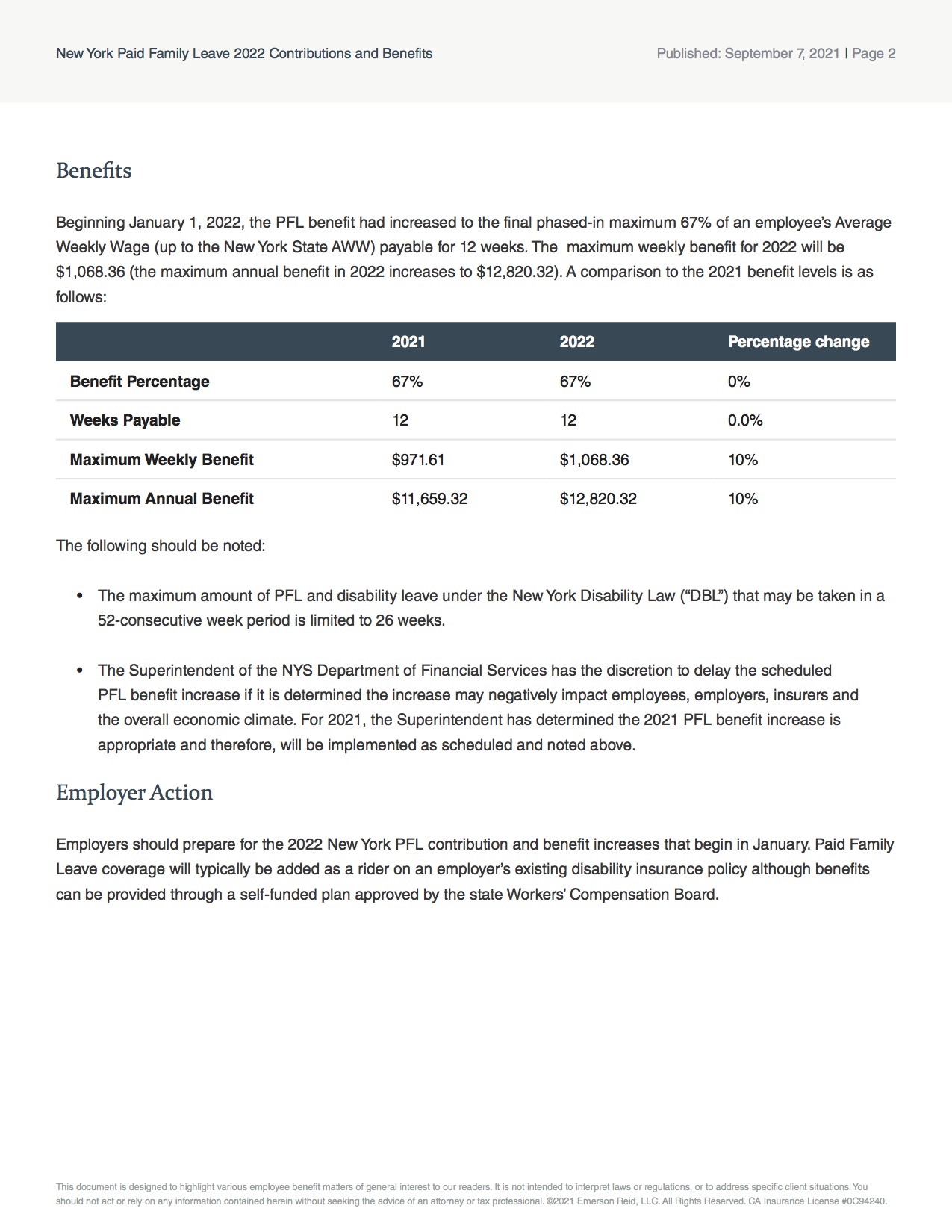 Ny Pfl Category Turbotax - iryv1t4