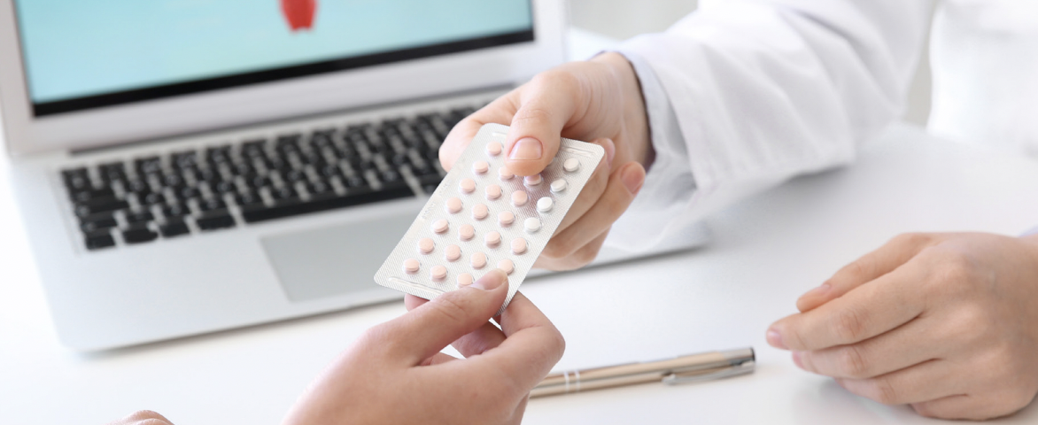 Proposed Update to Contraceptive Services Mandate
