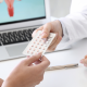Proposed Update to Contraceptive Services Mandate