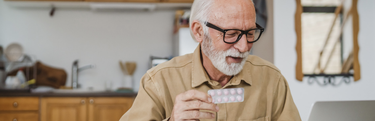 Changes to Medicare Part D Creditable Coverage Determination