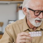 Changes to Medicare Part D Creditable Coverage Determination