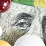 New Executive Order Addresses Lowering Drug Prices