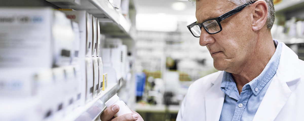 Medicare Part D Creditable Coverage Determination Update