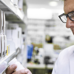 Medicare Part D Creditable Coverage Determination Update