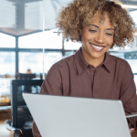 New York Paid Family Leave 2027 Contributions and Benefits