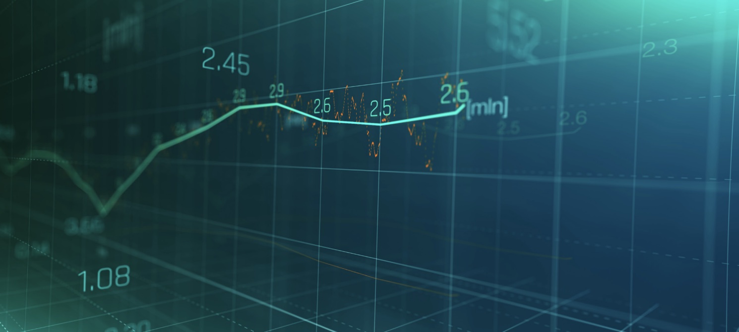 2023 Inflation Adjusted Amounts for HSAs