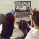 Telehealth Relief for HSAS Extended in Last Minute Funding Package