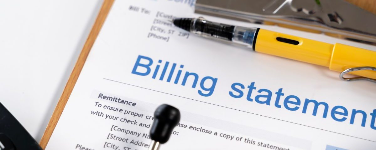 renewal rate increases