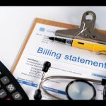 renewal rate increases