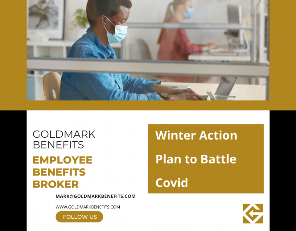 winter action plan to battle covid