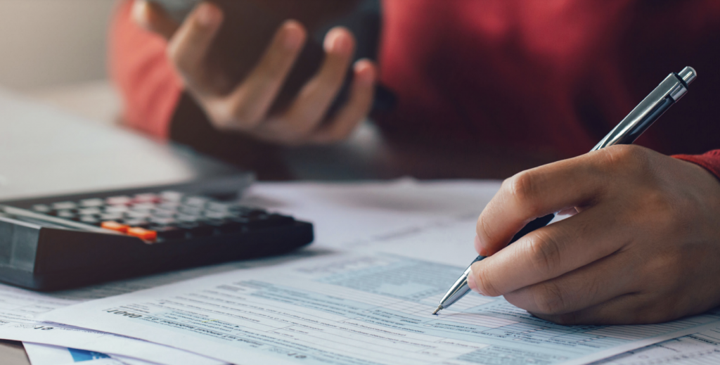2022 Cost Of Living Adjustments Goldmark Benefits