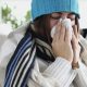 Guidance Issued on New York Paid Sick Leave