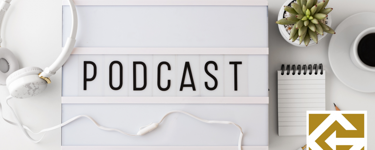 podcast American Rescue Act of 2021 - What You Need to Know