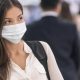 Emergency Periods Related to COVID-19 to End May 11, 2023